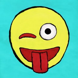 xHeks