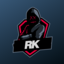 romakaemeron