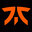 FNATIC!!