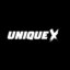 UniqueX eSport (was deleted at: 2024-04-18T13:05:06.0013960Z)