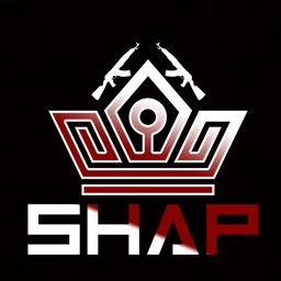 shaptv