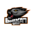 Balkan Wolves (was deleted at: 2020-01-09T12:00:29.4753935Z)