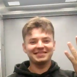 nebogomdan1