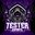 TESTER E-Sports