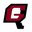 QuaIity Gaming