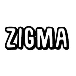 zigma