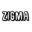 zigma