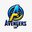 AvengersUA