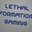 Lethal Formation Gaming
