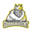 GrandAscent eSports