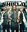 The_Shield_07