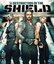 The_Shield_07