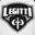 Legitti