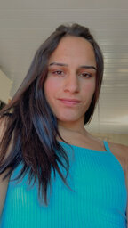 Eloá sophia