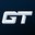 GENETIC (was deleted at: 2021-04-06T13:04:17.8597184Z)