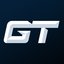 GENETIC (was deleted at: 2021-04-06T13:04:17.8597184Z)