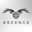 Ascence