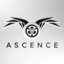 Ascence