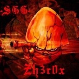Zh3r0x
