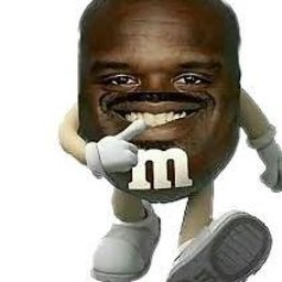 IamSalty
