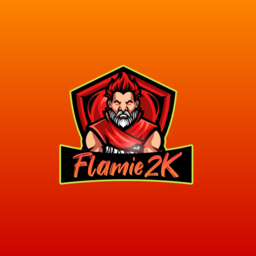 Flamie2kk