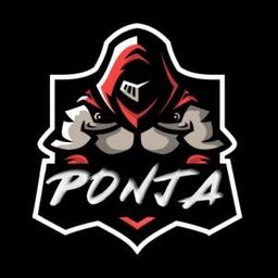 PonjaSenpai