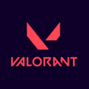 Festival Gamer - Valorant