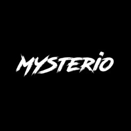 Mysterio31