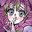 Heartfilia