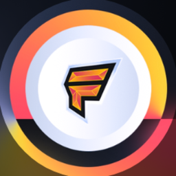 F1iiNTYS