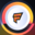 F1iiNTYS