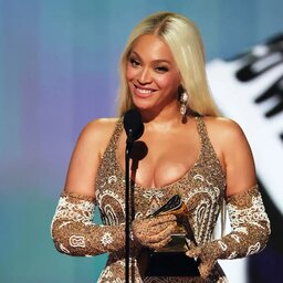 Afonso Henrique Dias