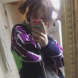 dpxpd