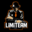 LimiTeam