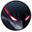 TORONTOEGOR