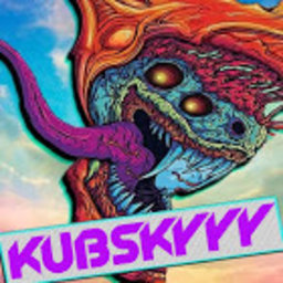 Kubskyyy