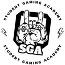 Student Gaming Academy