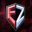 Ezsat E-Sports