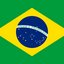 BRAZILPEEK (was deleted at: 2022-07-11T14:07:11.2544966Z)