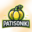 Patisoniki