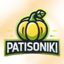 Patisoniki