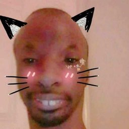 ILLUMINATI ABOVE ALL