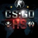 CS GO PLHS-Team (PLHSTeam)