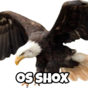 Os Shox