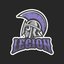 eSports Legion (was deleted at: 2020-01-01T15:58:14.4127299Z)