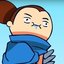 1 Carry 4 Feeder