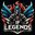 IF_LEGENDS