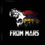 FROM MARS