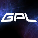 G-P-L