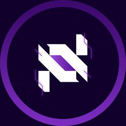 p.n3